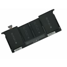 Батарея для ноутбука Apple A1375 - 4680 mAh / 7,3 V /  (003004)