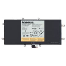 Батарея для ноутбука Lenovo L11M4P13 - 2800 mAh / 14,4 V / 40 Wh (009822)