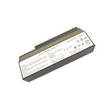 Батарея для ноутбука Asus 90-NY81B1000Y - 5200 mAh / 14,8 V /  (006294)