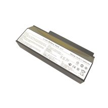 Батарея для ноутбука Asus G73-52 - 5200 mAh / 14,8 V / 65 Wh (006294)