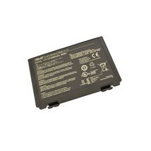 Батарея для ноутбука Asus 90-NVD1B1000Y - 4400 mAh / 11,1 V /  (002529)
