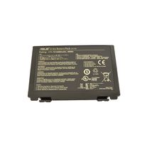 Батарея для ноутбука Asus 90-NVD1B1000Y - 4400 mAh / 11,1 V /  (002529)