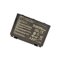 Батарея для ноутбука Asus L0690L6 - 4400 mAh / 11,1 V /  (002529)