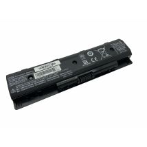 Батарея для ноутбука HP H6L38AA - 5200 mAh / 10,8 V /  (013657)