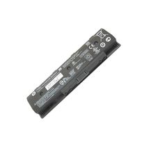Батарея для ноутбука HP HSTNN-LB4O - 4400 mAh / 10,8 V / 48 Wh (012030)