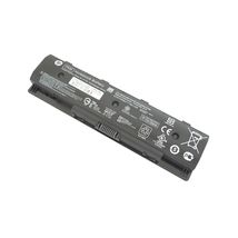Батарея для ноутбука HP HSTNN-YB4O - 4400 mAh / 10,8 V / 48 Wh (012030)