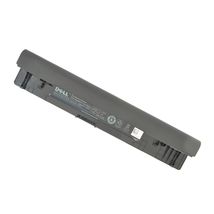 Батарея для ноутбука Dell TRJDK - 4400 mAh / 11,1 V / 49 Wh (009306)