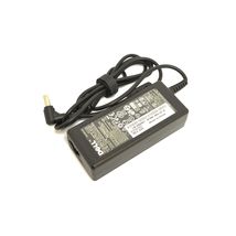 Зарядка для ноутбука Dell PA-16 - 19 V / 60 W / 3,16 А (002148)