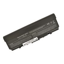 Батарея для ноутбука Dell GK479 - 6600 mAh / 10,8 V / 71 Wh (002588)