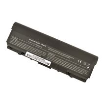 Батарея для ноутбука Dell GK479 - 6600 mAh / 10,8 V / 71 Wh (002588)