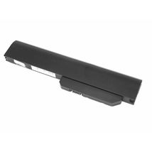 Батарея для ноутбука HP HSTNN-IBON - 5200 mAh / 10,8 V /  (012028)