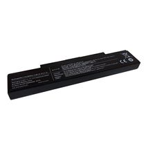 Аккумуляторная батарея для ноутбука Samsung AA-PB9NS6B 11.1V Black 5200mAh OEM