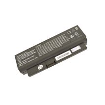 Батарея для ноутбука HP NK573AA - 5200 mAh / 14,4 V /  (006336)