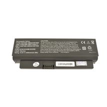 Батарея для ноутбука HP 501717-362 - 5200 mAh / 14,4 V /  (006336)