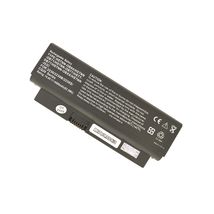 Батарея для ноутбука HP 493202-001 - 5200 mAh / 14,4 V /  (006336)