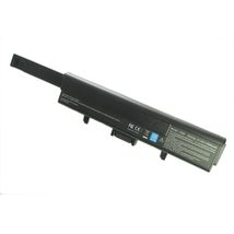 Батарея для ноутбука Dell 312-0665 - 7800 mAh / 10,8 V /  (002613)
