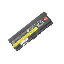 Батарея для ноутбука Lenovo 42T4753 - 7800 mAh / 11,1 V /  (006751)
