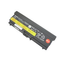 Батарея для ноутбука Lenovo 51J0500 - 7800 mAh / 11,1 V /  (006751)