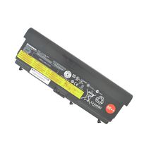 Батарея для ноутбука Lenovo 42T4711 - 7800 mAh / 11,1 V /  (006751)