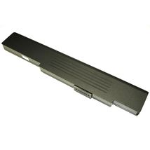 Батарея для ноутбука MSI A32-A15 - 5200 mAh / 14,4 V /  (006378)