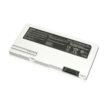 Батарея для ноутбука Asus AP21-1002HA - 4200 mAh / 7,4 V / 31 Wh (008797)