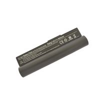 Батарея для ноутбука Asus A22-P701 - 8800 mAh / 7,4 V / 65 Wh (002890)