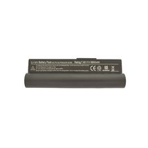 Батарея для ноутбука Asus A22-P701 - 8800 mAh / 7,4 V / 65 Wh (002890)
