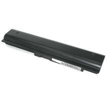 Батарея для ноутбука Samsung AA-PL0TC6P/E - 6600 mAh / 7,4 V /  (012749)