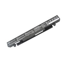 Батарея для ноутбука Asus A41-X550 - 2900 mAh / 15 V /  (010496)