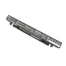 Батарея для ноутбука Asus CS-AUX550NB
	 - 2900 mAh / 15 V /  (010496)