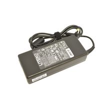 Зарядка для ноутбука Acer HP-OL093B13P - 19 V / 90 W / 4,74 А (002172)