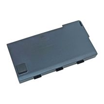 Батарея для ноутбука MSI 91NMS17LD4SU1 - 5200 mAh / 11,1 V / 49 Wh (005698)