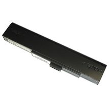 Батарея для ноутбука Asus A31-S6 - 4400 mAh / 11,1 V / 49 Wh (005797)
