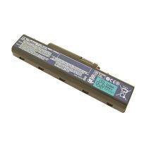 Батарея для ноутбука Acer AS09A71 - 4400 mAh / 11,1 V /  (002553)