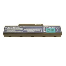Батарея для ноутбука Acer AS09A73 - 4400 mAh / 11,1 V /  (002553)