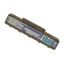 Аккумулятор для ноутбука AS09A71 (002553)