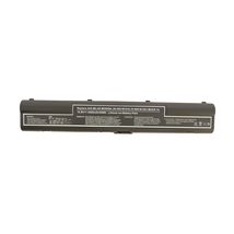 Аккумулятор для ноутбука 70-N651B1001 (006741)