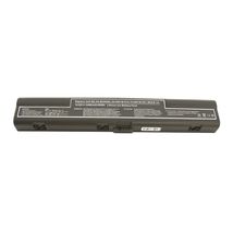 Батарея для ноутбука Asus 90-N851B1100 - 4400 mAh / 14,8 V / 65 Wh (006741)