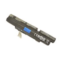 Батарея для ноутбука Acer AS11A3E - 4400 mAh / 10,8 V / 48 Wh (010011)