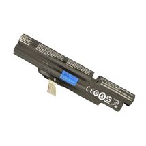 Батарея для ноутбука Acer 3INR18/65-2 - 4400 mAh / 10,8 V / 48 Wh (010011)