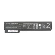 Батарея для ноутбука HP 628368-741 - 4910 mAh / 10,8 V /  (006338)