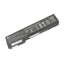 Батарея для ноутбука HP 631243-001 - 4910 mAh / 10,8 V /  (006338)