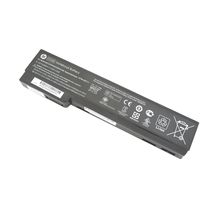 Батарея для ноутбука HP HSTNN-LB2F - 4910 mAh / 10,8 V /  (006338)