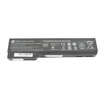 Батарея для ноутбука HP HSTNN-OB2N - 4910 mAh / 10,8 V /  (006338)