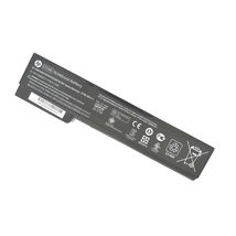 Батарея для ноутбука HP HSTNN-DB2F - 4910 mAh / 10,8 V /  (006338)