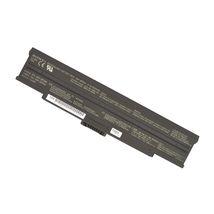 Батарея для ноутбука Sony VGP-BPL4A - 4800 mAh / 11,1 V /  (006747)