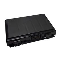 Батарея для ноутбука Asus A31-F52 - 5200 mAh / 11,1 V /  (009162)