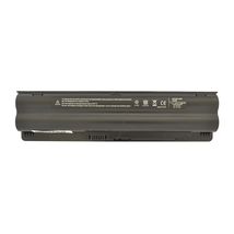Батарея для ноутбука HP NU090AA#ABB - 4400 mAh / 10,8 V /  (005699)