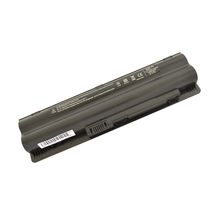Батарея для ноутбука HP NU090AA - 4400 mAh / 10,8 V /  (005699)