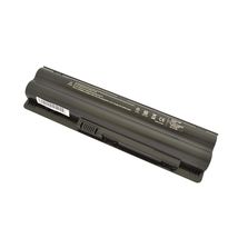 Батарея для ноутбука HP HSTNN-XB95 - 4400 mAh / 10,8 V /  (005699)